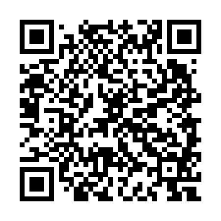 QR code for MC4684