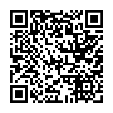 QR code for MC4687