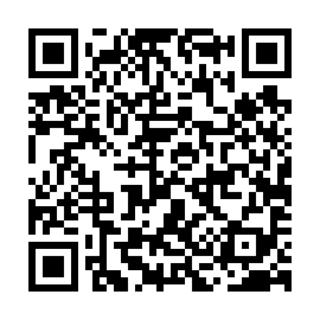 QR code for MC4699