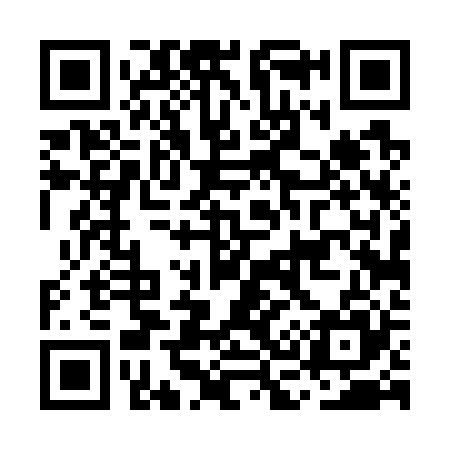 QR code for MC4725