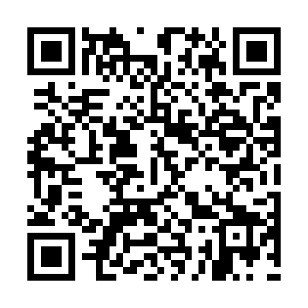 QR code for MC4729