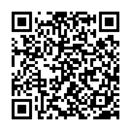 QR code for MC4761