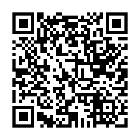 QR code for MC4771