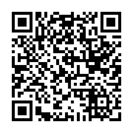 QR code for MC4775