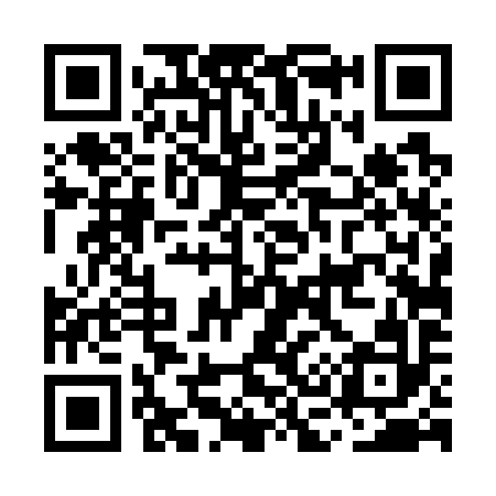 QR code for MC4792