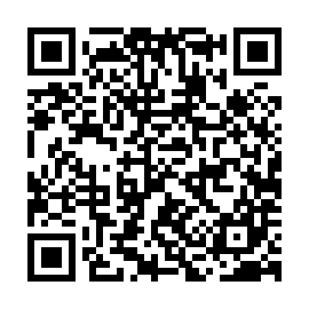 QR code for MC4887