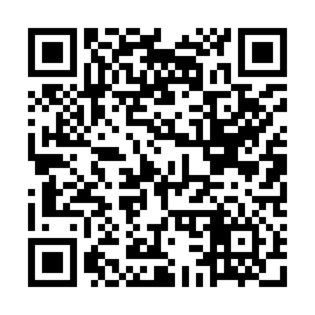 QR code for MC4916