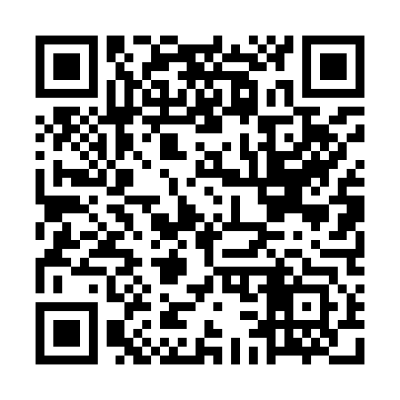 QR code for MC4943