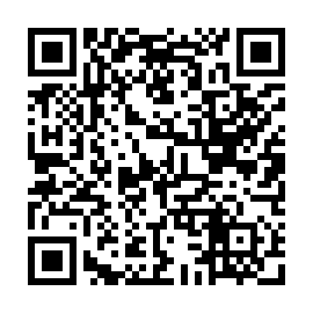 QR code for MC4950