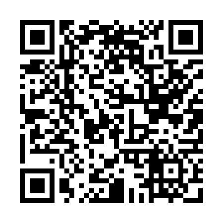 QR code for MC4966
