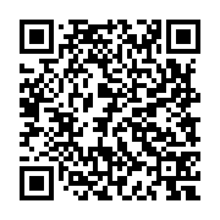 QR code for MC4974