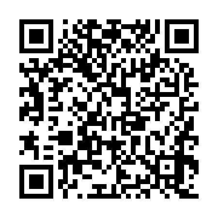 QR code for MC4978