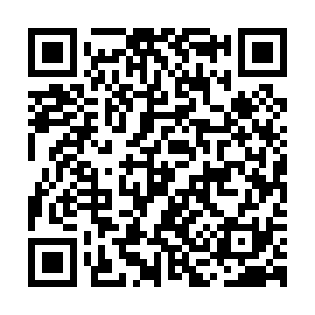 QR code for MC5031