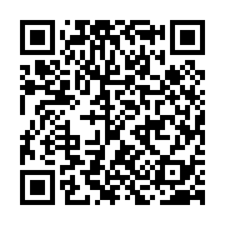 QR code for MC5039