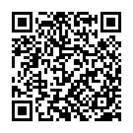 QR code for MC5087
