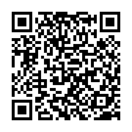 QR code for MC5088