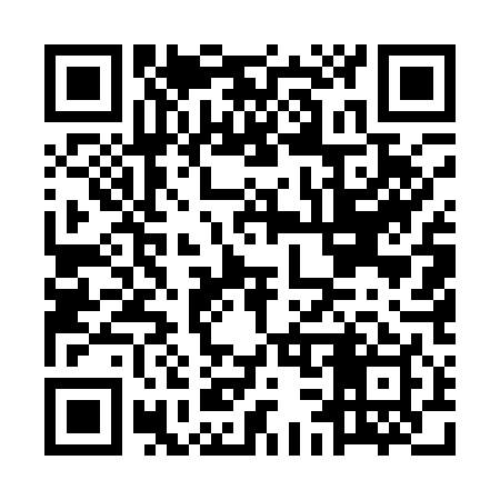 QR code for MC5149