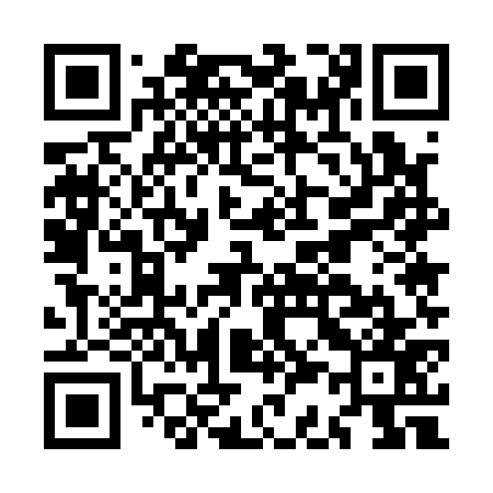 QR code for MC5177