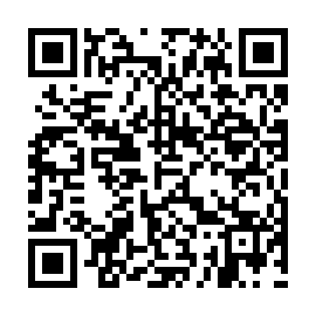 QR code for MC5243