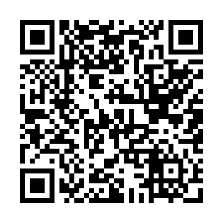 QR code for MC5244
