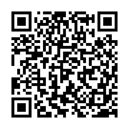 QR code for MC5272