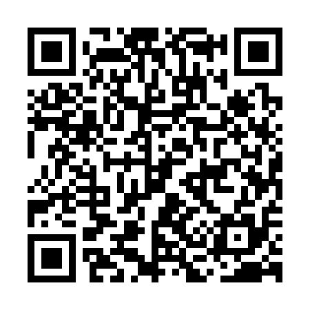 QR code for MC5315