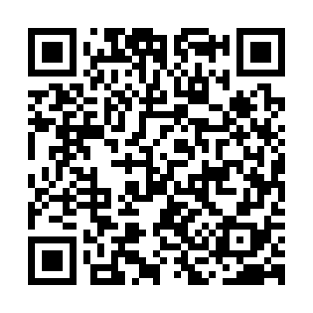 QR code for MC5378