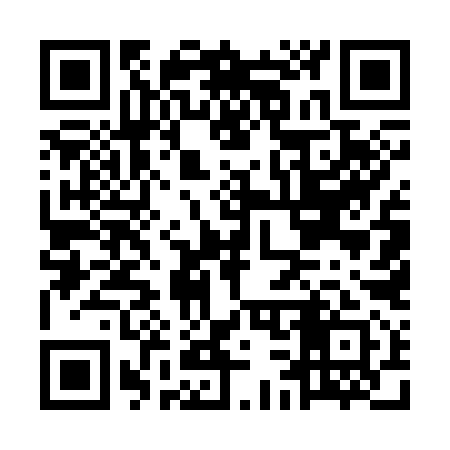 QR code for MC5391