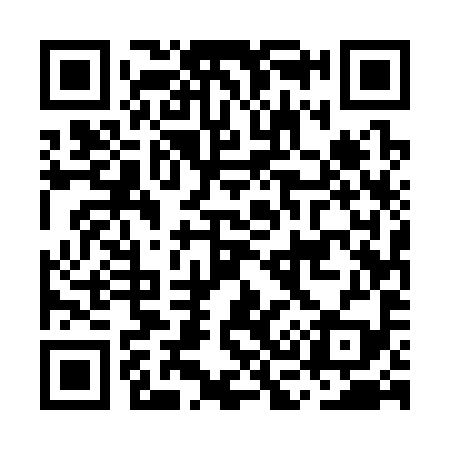 QR code for MC5399