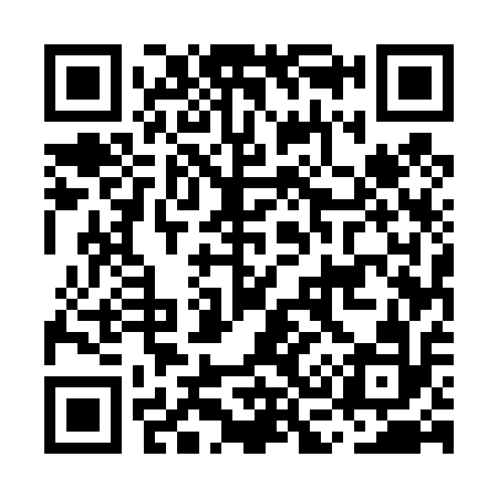 QR code for MC5412