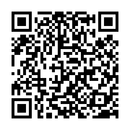 QR code for MC5419
