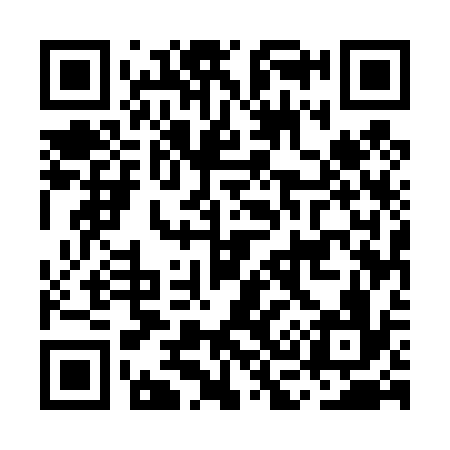 QR code for MC5436