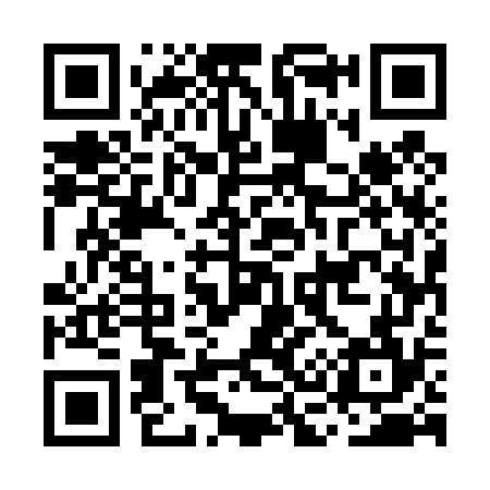 QR code for MC5474