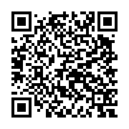 QR code for MC5476
