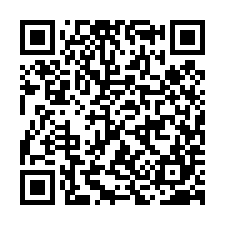 QR code for MC5484