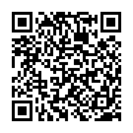 QR code for MC5512