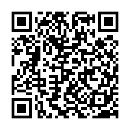 QR code for MC5551