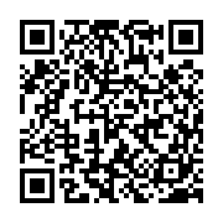 QR code for MC5560