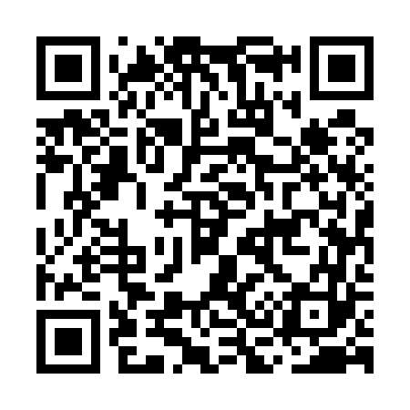 QR code for MC5563