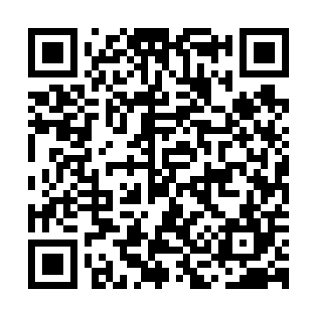 QR code for MC5604
