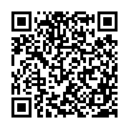 QR code for MC5646