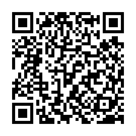 QR code for MC5669