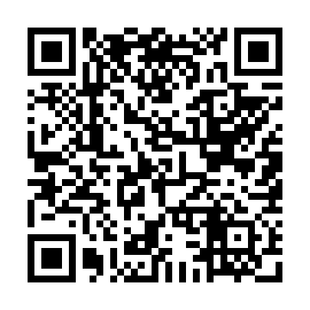 QR code for MC5671