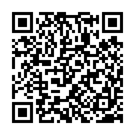 QR code for MC5692