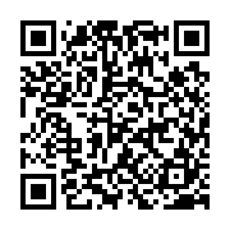 QR code for MC5722