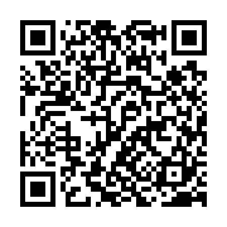 QR code for MC5723
