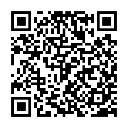 QR code for MC5780