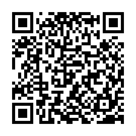 QR code for MC5814