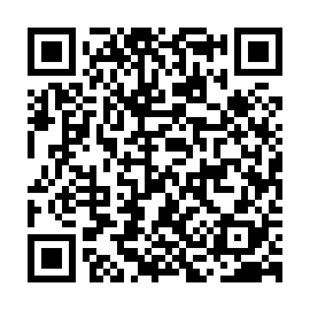 QR code for MC5828