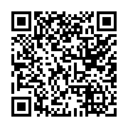 QR code for MC5845